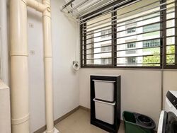 anchorvale-cove photo thumbnail #9
